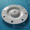 sandpiper pump ptfe diaphragm CF286-096-600/286.096.600 used in pneumatic diaphragm pump diaphragm